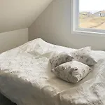 8 Person In Bremanger Ferienhaus *