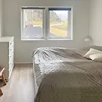 Ferienhaus 8 Person In Bremanger *